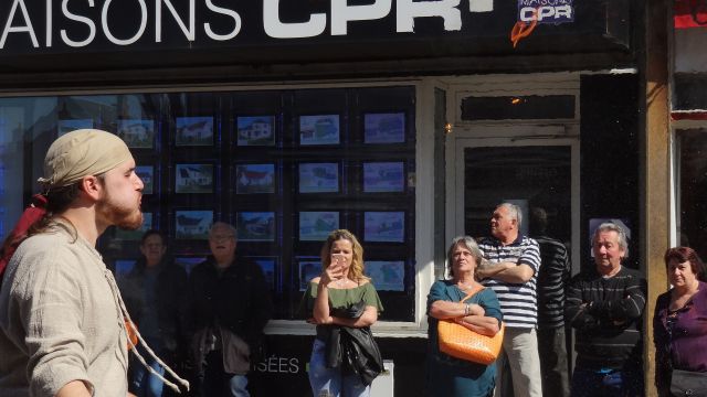 Carnaval 31 mars 2019 (13).JPG